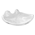 thumbnail image 2 of Almencla Cat Hammock for Window Pet Supplies Durability Easy to Install Resting Shelf Transparent, 2 of 8