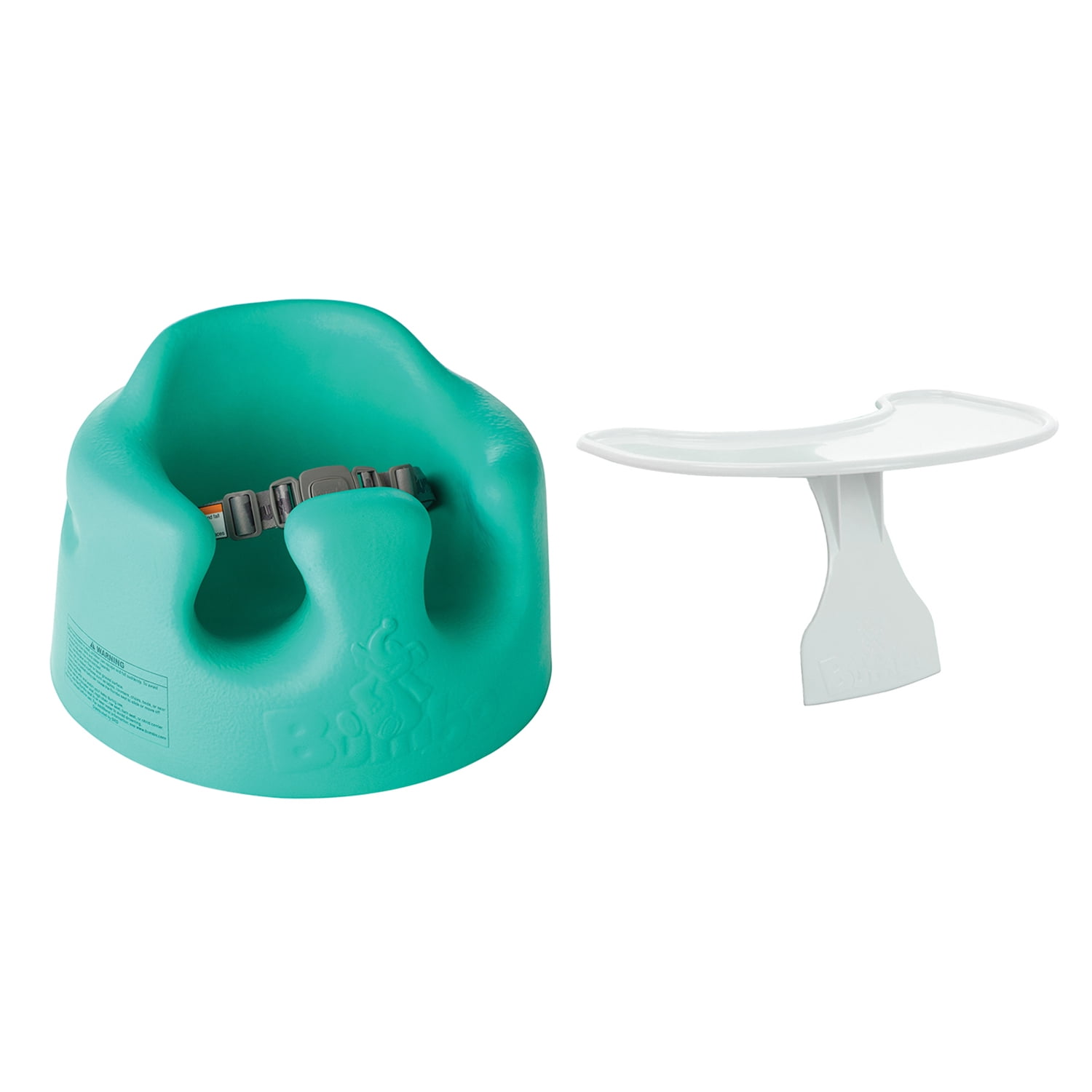 Baby bumbo seat walmart 2025