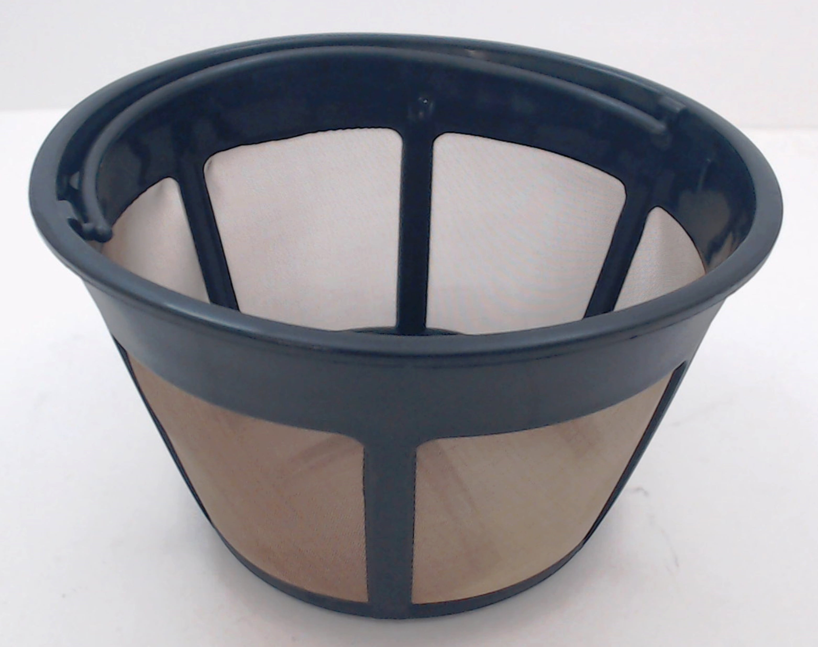 Coffee Maker Gold Tone Filter for KitchenAid , AP4951261, PS3489620