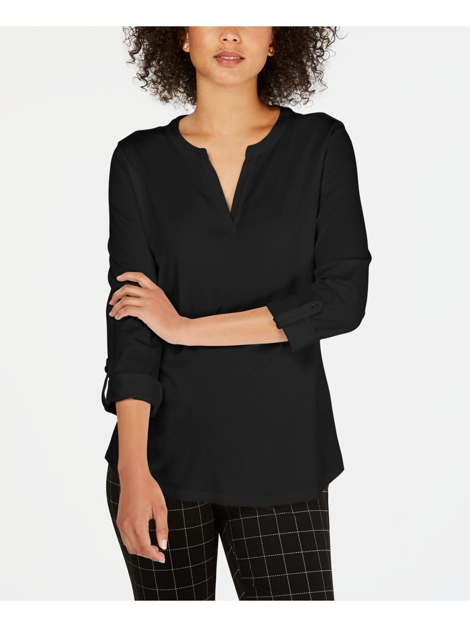 charter club womens tops