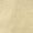 Khaki, variant on Miluxas Summer Plus Size Shorts for Men Men's Shorts Multi Pocket Cargo Pants Loose Pants Straight Leg Pants Khaki 14(38)