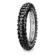 thumbnail image 1 of Llanta para moto marca Maxxis Off-Road 120/100-18 TT 68M Trasera MAXXCROSS DESERT IT R M7305D, 1 of 3