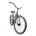 thumbnail image 2 of Bicicleta Huffy Cranbrook R26 Gris Tamaño Del Cuadro 26, 2 of 4