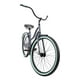 thumbnail image 2 of Bicicleta Huffy Cranbrook R26 Gris Tamaño Del Cuadro 26, 2 of 4