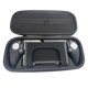 thumbnail image 5 of Bolsa Dura Protectora con Funda Antideslizante de Silicona para Sony PlayStation 5 Portal, 5 of 8