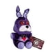 thumbnail image 2 of Peluche Funko Five Nights At Freddy's Blkheart Bonnie 18cm, 2 of 7