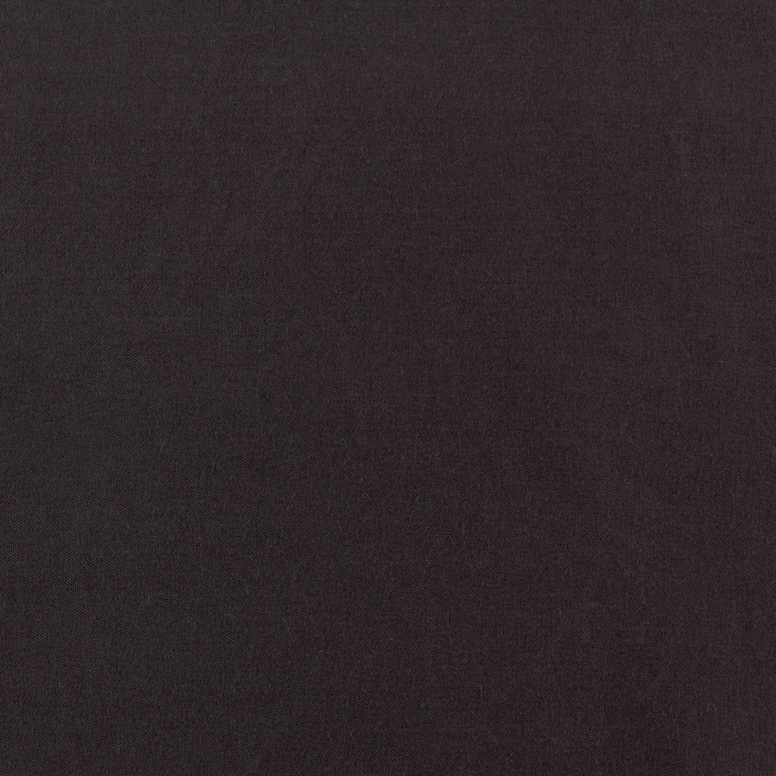 Everything Comfy Soft Brushed Microfiber Sheet Set, Queen, Chocolate