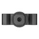 thumbnail image 4 of Extensión De Zapata Fría Godox Vsm-h02 Dual 6cm, 4 of 8