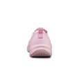 thumbnail image 2 of Emeril Lagasse Cooper Pro Slip-Resistant Work Shoes – Men's Food Service Clogs With Memory Foam 2 of 11