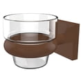 thumbnail image 2 of Montero Collection Wall Mounted Votive Candle Holder, 2 of 7