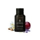 thumbnail image 1 of Aceite esencial de fragancia AROMAPLAN Hotel Scents 50 ml, 1 of 6