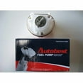 thumbnail image 4 of Autobest F4305A Fuel Pump Module Assembly, 4 of 4