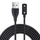 thumbnail image 3 of Adaptador Cargador 1m Cable Carga USB Magnético 5V 1A para Polar Pacer/Pacer Pro Ehuebsd, 3 of 9