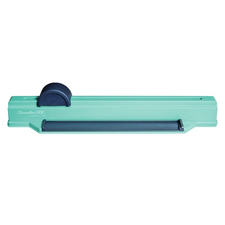 GBC ProClick P50, Desktop Binding Punch, Punches 6 Sheets