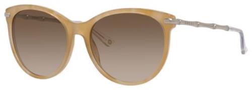 gucci 3771 sunglasses