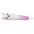 thumbnail image 3 of Fournitures Scolaires, Stylo de Décompression Mignon Stress Innovant Soulager Stylo de Décompression Qualité Supérieure de Stylo, 3 of 14