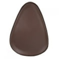 thumbnail image 2 of Cycling Cushion,Brown Motorcycle Seat Riding Motorcycle Spring Seat Motorcycle Saddle Ultra Responsive, 2 of 5