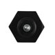 thumbnail image 5 of Reverse Light Switch for 93860-39000 9386039000 93860-39012 9386039012 93860-39003 9386039003, 5 of 5