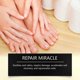 thumbnail image 4 of Hydrating Nail Repair Oil for Growth and Strength, Restores Thin Peeling Nails, 4 of 5
