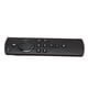 thumbnail image 5 of Mando a distancia Bling Bling L5B83H con voz para Fire TV Stick 4K, 5 of 12
