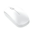 thumbnail image 4 of COM1950s Computer Mouse Wireless, Wireless Computer Mouse Desktop Notebook Business Office Portable Optical Mouse (Rechargeable Bluetooth-Mode), Quiet Mouse Wireless, Business Notebook for Women, 4 of 7