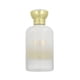 thumbnail image 2 of Bharara Pearl 100Ml Edp Spray, 2 of 3