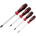 thumbnail image 2 of Juego de destornilladores TUSK JIS, 2 of 9