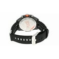 thumbnail image 3 of Men's Luminox Bear Grylls Survival Land Series Chronograph Watch 3797.KM, 3 of 6