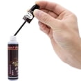 thumbnail image 4 of Car Touch Up Pen Is A Tool For Repairing Scratches And Removing Car Paint, 4 of 8