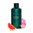 thumbnail image 1 of Aceite difusor de fragancias AROMAPLAN Hotel Scents Paris 148 ml, 1 of 6