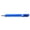 Blue, variant on SDFGTstore G733 Mic Microphone Replacement for G733 Lightspeed Gaming Headset Headphone Microphone Mic Replacement for G733 Lightspeed Gaming Headset