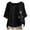Black, variant on Trendy Summer Tops 2026 Womens Winter Tops Dressy Casual Plus Womens Blouses And Tops Dressy Cute T Shirts For Women Graphic