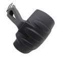 thumbnail image 3 of suitable for Motorcycle Front Extender Hugger Mudguard & Rear Fender For Suzuki V-Strom DL1000/DL1050 2014-2021 2020 2015 2016 2017 2018 2019, 3 of 6