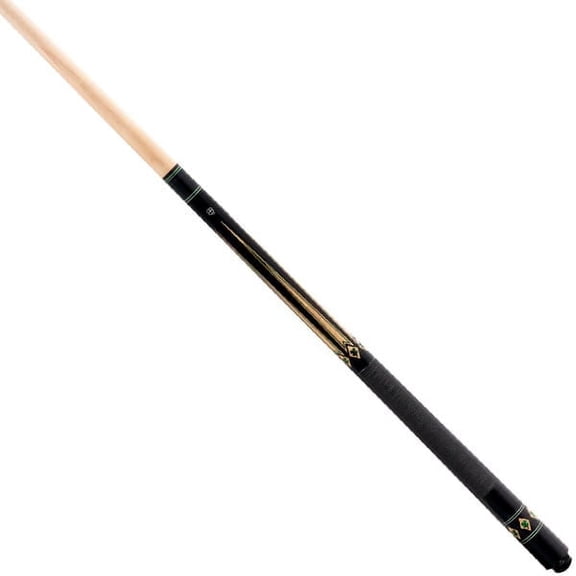 K91B 42" Youth Pool Cue