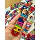 thumbnail image 2 of Imanes para Refrigerador souvenirs recuerdo Turistico Chiapas Mexico Pueblitos Magicos MDF 3 mm Mexicanitas, 2 of 2