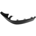 thumbnail image 5 of For 2016 iM Rear Right Lower Valance Black 7689512100C0 TO1105139 Q, 5 of 5