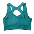 thumbnail image 6 of Women Summer Solid Color Long Sleeve Shorts Conditioning Fashion Casual Home Service Two Piece Set Bathing Suits Tops Women Swimsuit Shorts Set Beach Dress Cover up for Women One Suit for Women High, 6 of 6