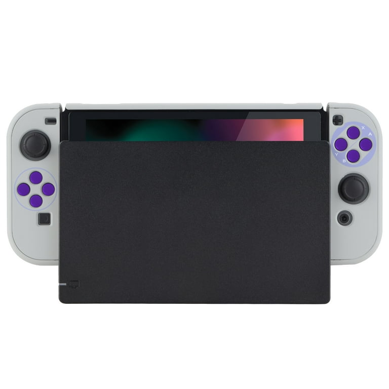 Nintendo Switch SONY PlayStation3 CEJH-10008 Mega Man Zero