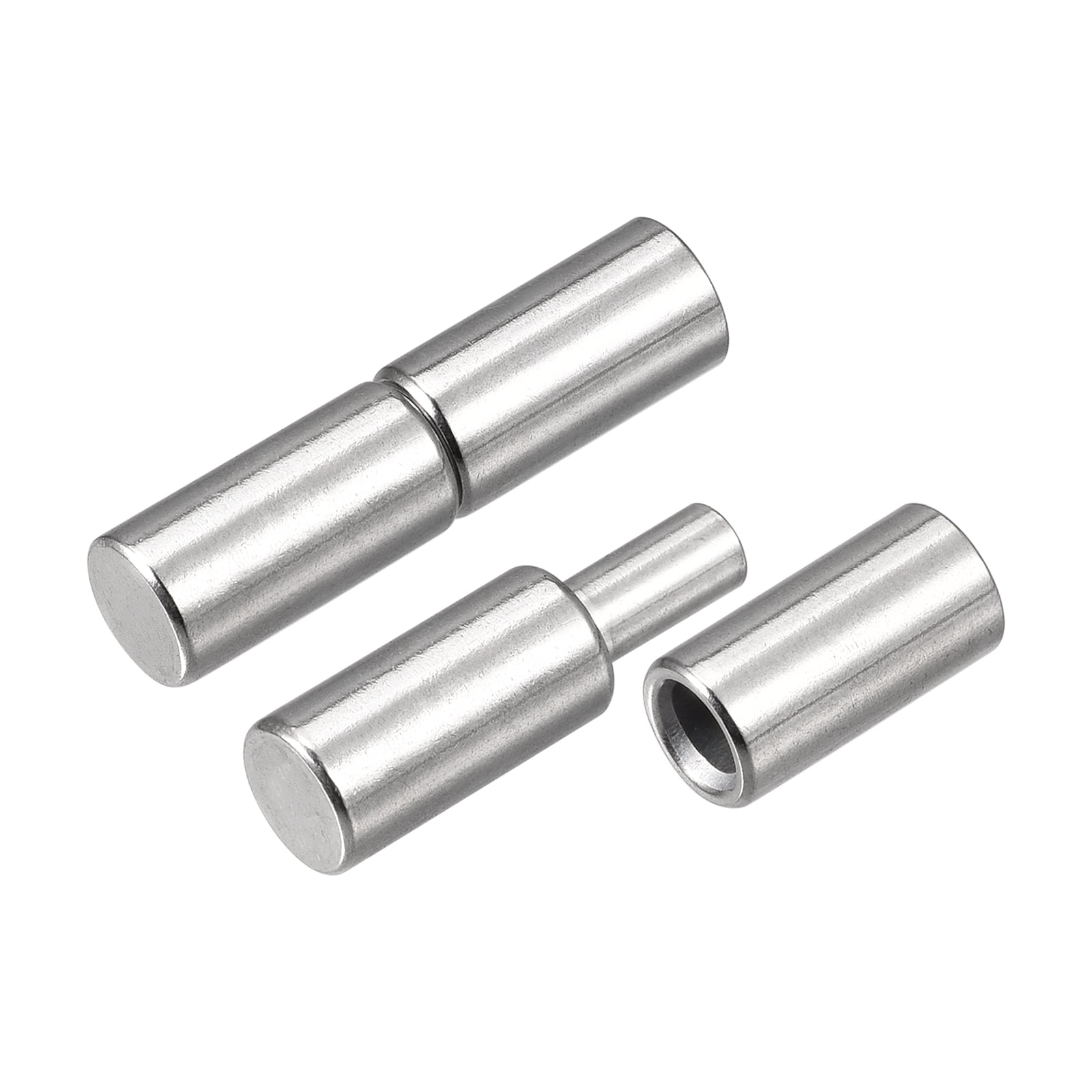 Weld On Hinges Tractor Supplylaxpower Forum - 6958vom
