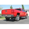 thumbnail image 6 of Flowmaster 717931 FlowFX Cat-Back Exhaust System Stainless 3.5 in Single Side Exit, 6 of 9