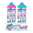 thumbnail image 2 of Mini Mystery Airbrush Personalize de Toy Canal Toys, paquete de 2, 2 of 9