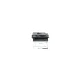 thumbnail image 2 of Lexmark MX432ADWE Laser Multifunction Printer - Monochrome, 2 of 9