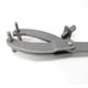 thumbnail image 2 of Abrazadera fija Magneto tipo Y, llave de volante, herramientas de mantenimiento de motocicletas, 2 of 4