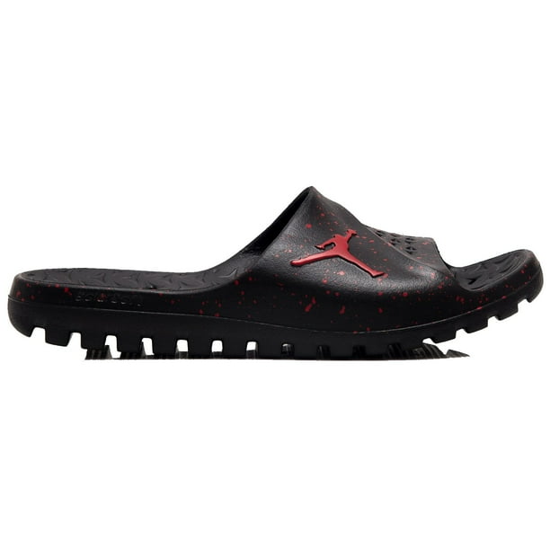 cheap men jordan slides