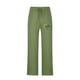 thumbnail image 4 of Pantalones largos para hombre, moda, estampados, casuales, cintura elástica con bolsillo, pantalones deportivos, pantalones de poliéster para hombre., 4 of 4