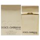 thumbnail image 1 of Dolce and Gabbana Spray Intenso EDP The One Gold 1.6 oz Dolce & Gabbana Spray Intenso EDP 1.6 oz, 1 of 2