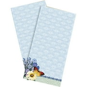 Lang Mini List Pad.