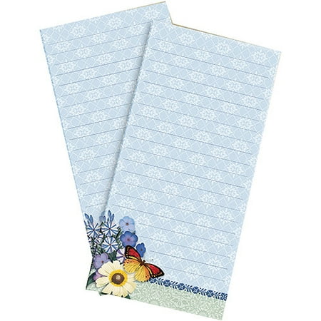 Lang Mini List Pad