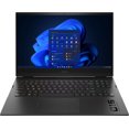 thumbnail image 2 of HP OMEN 16 16.1" Full HD (1920x1080) Laptop (Intel i7-11800H 8-Core, NVIDIA RTX 3060, 16GB RAM, 2x2TB PCIe SSD (4TB), Webcam, Wifi, Bluetooth, Backlit KB, Win 11 Pro) with Microsoft 365 Personal , Hub, 2 of 6