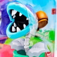 thumbnail image 3 of Figura Huesiplanta Piraña Jakks Pacific Super Mario de 4 pulgadas con accesorio, 3 of 3